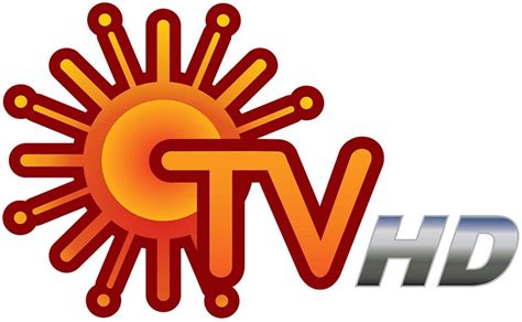 Sun TV